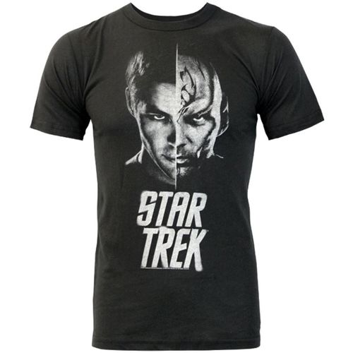 T-shirt Junk Food Future Begins - Junk Food - Modalova