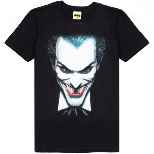 T-shirt The Joker NS5765 - The Joker - Modalova