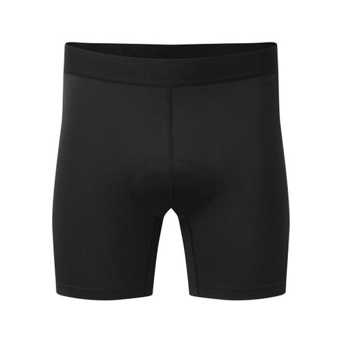 Short Dare 2b Cyclical - Dare 2b - Modalova