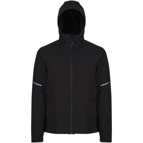 Blouson Regatta Professional RG5788 - Regatta Professional - Modalova
