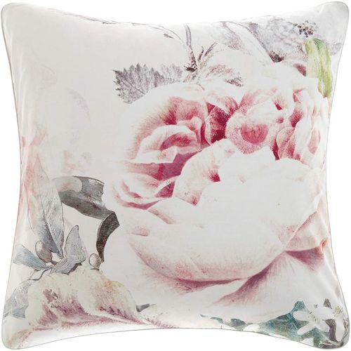 Taies d'oreillers, traversins RV1732 - Linen House - Modalova