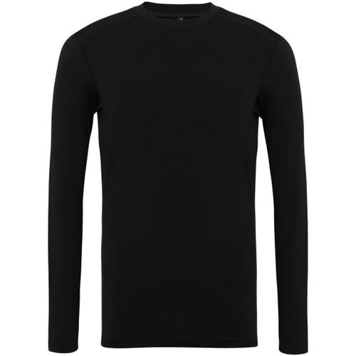 T-shirt Tridri Performance - Tridri - Modalova