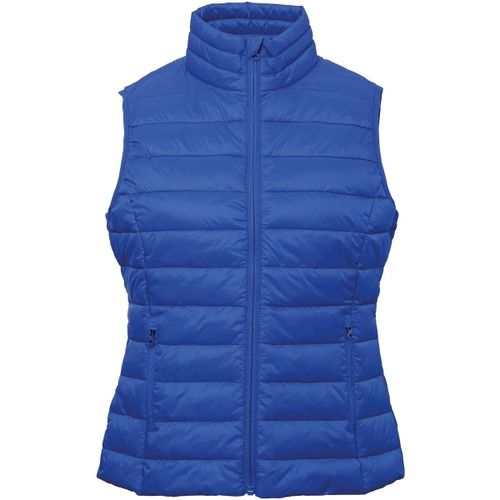 Blouson 2786 Terrain - 2786 - Modalova