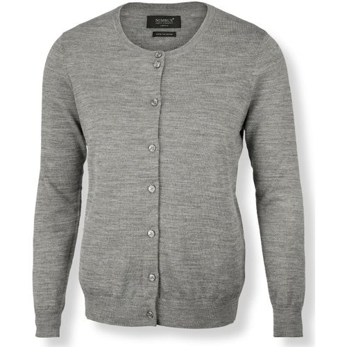Gilet Nimbus Phoenix - Nimbus - Modalova
