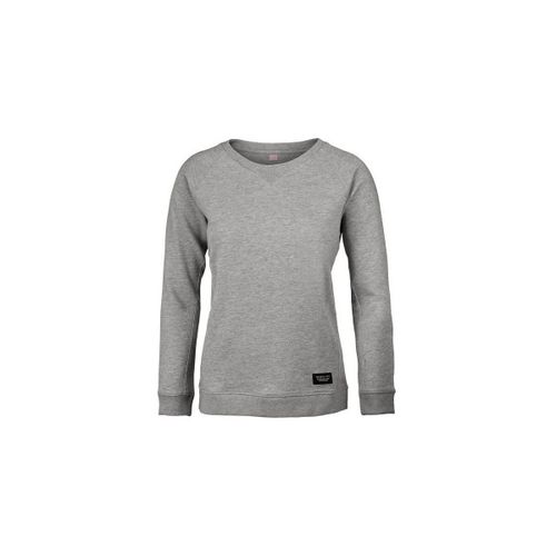 Sweat-shirt Nimbus Newport - Nimbus - Modalova
