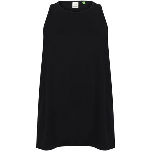 Debardeur Tombo Teamsport TL507 - Tombo Teamsport - Modalova