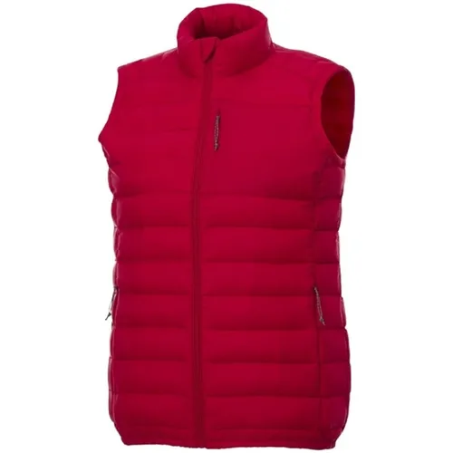 Blouson Elevate Pallas - Elevate - Modalova