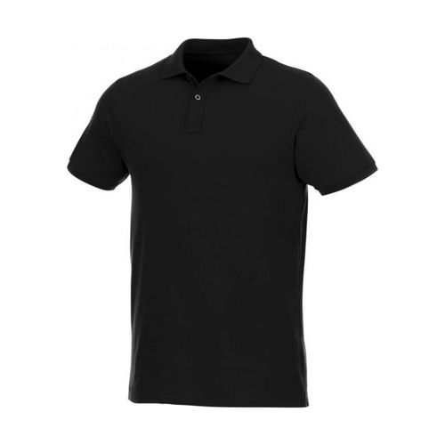 Polo Elevate PF3365 - Elevate - Modalova