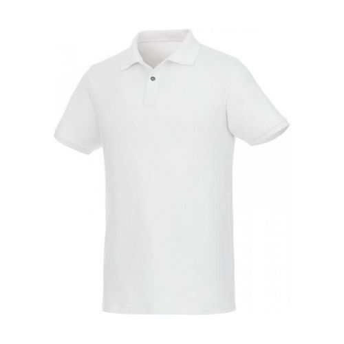 Polo Elevate PF3365 - Elevate - Modalova