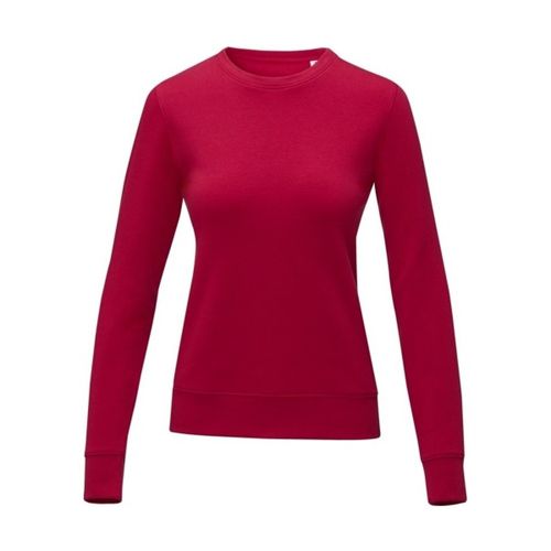 Sweat-shirt Elevate Zenon - Elevate - Modalova