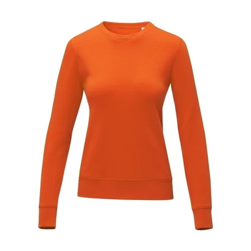 Sweat-shirt Elevate Zenon - Elevate - Modalova