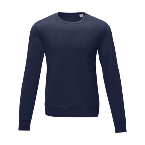 Sweatshirts Elevate Zenon - Elevate - Modalova