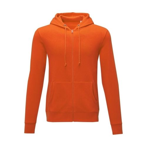 Sweat-shirt Elevate Theron - Elevate - Modalova