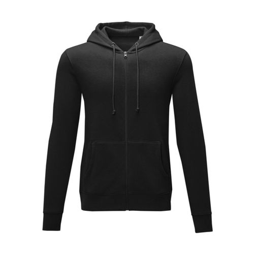 Sweat-shirt Elevate Theron - Elevate - Modalova