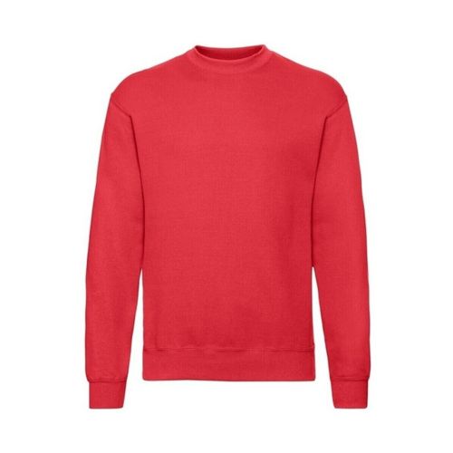 Sweat-shirt Classic 80/20 - Fruit Of The Loom - Modalova