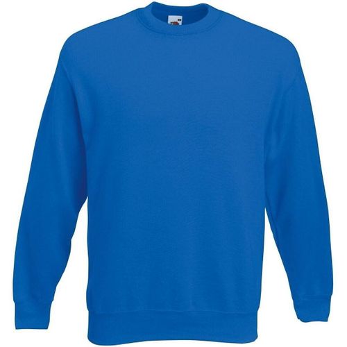 Sweat-shirt Classic 80/20 - Fruit Of The Loom - Modalova