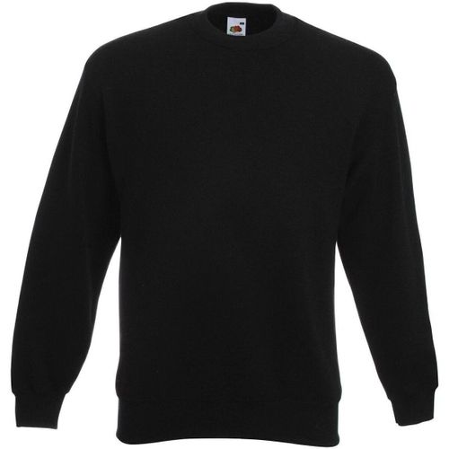 Sweat-shirt Classic 80/20 - Fruit Of The Loom - Modalova