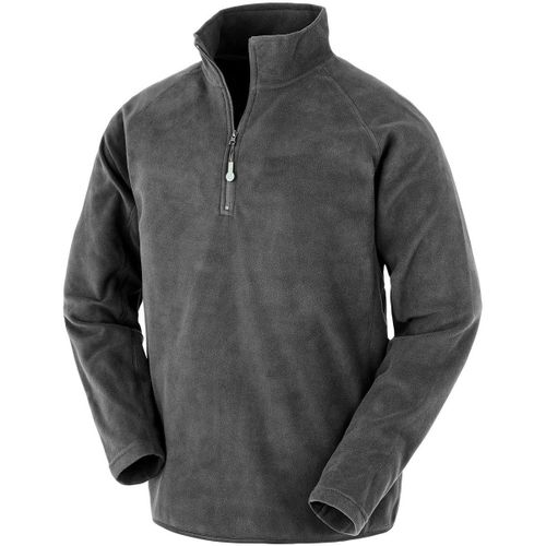Sweat-shirt Result R905X - Result - Modalova