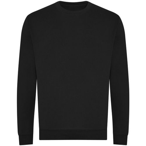 Sweat-shirt Awdis JH230 - Awdis - Modalova