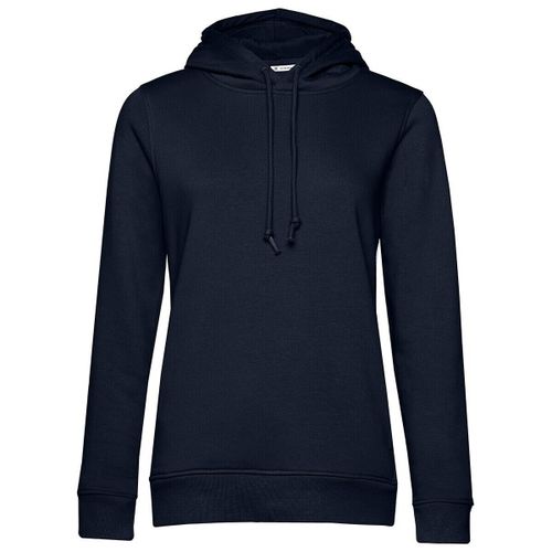 Sweatshirts à capuche B&c RW7938 - B&c - Modalova