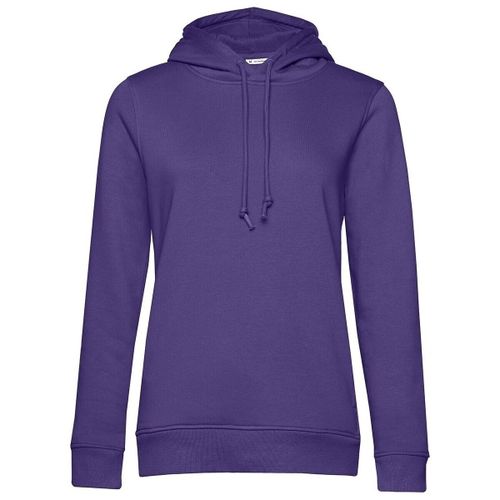 Sweat-shirt B&c RW7938 - B&c - Modalova