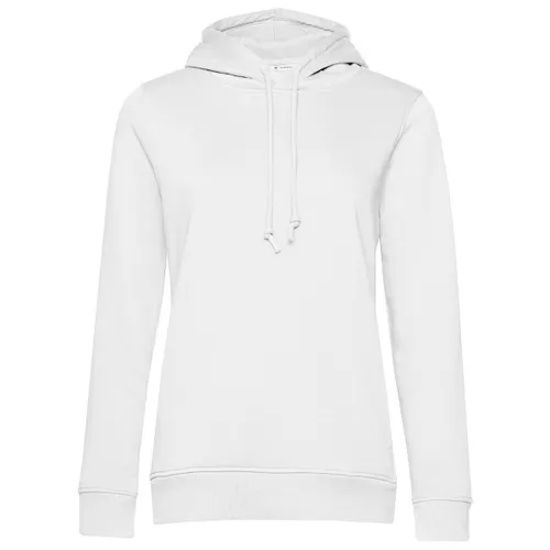 Sweat-shirt B&c RW7938 - B&c - Modalova