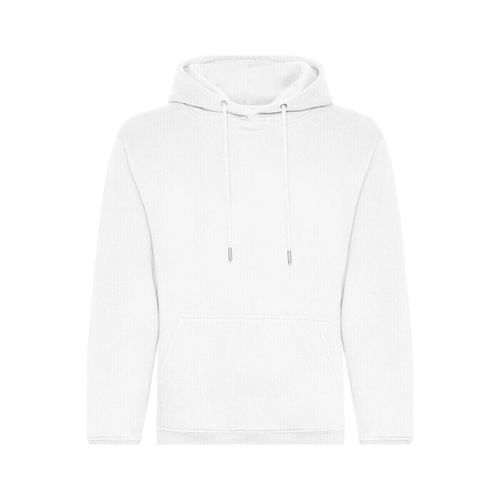 Sweat-shirt Awdis JH201 - Awdis - Modalova