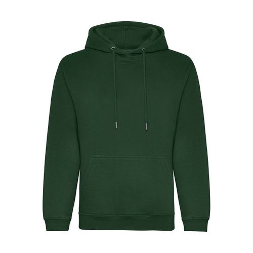 Sweat-shirt Awdis JH201 - Awdis - Modalova