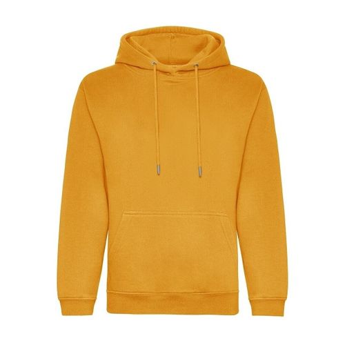 Sweatshirts à capuche Awdis JH201 - Awdis - Modalova