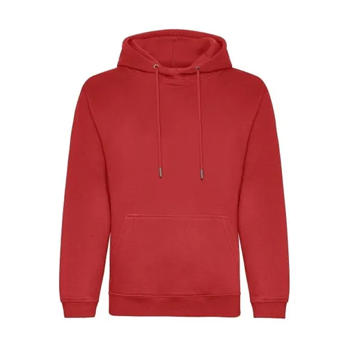 Sweat-shirt Awdis JH201 - Awdis - Modalova