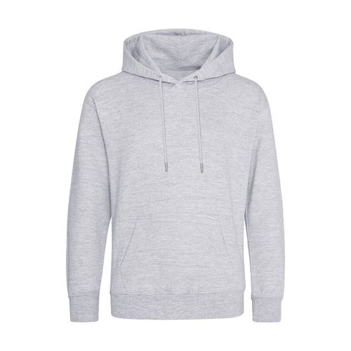 Sweatshirts à capuche Awdis JH201 - Awdis - Modalova
