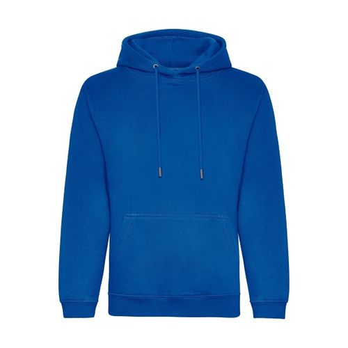 Sweatshirts à capuche Awdis JH201 - Awdis - Modalova