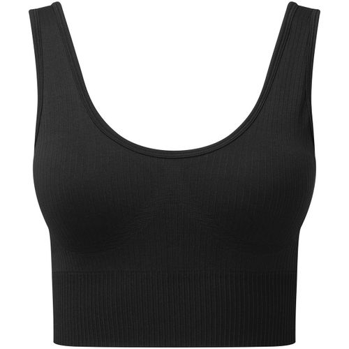 Brassières de sport Multisport - Tridri - Modalova