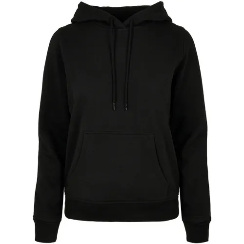 Sweat-shirt Build Your Brand Basic - Build Your Brand - Modalova