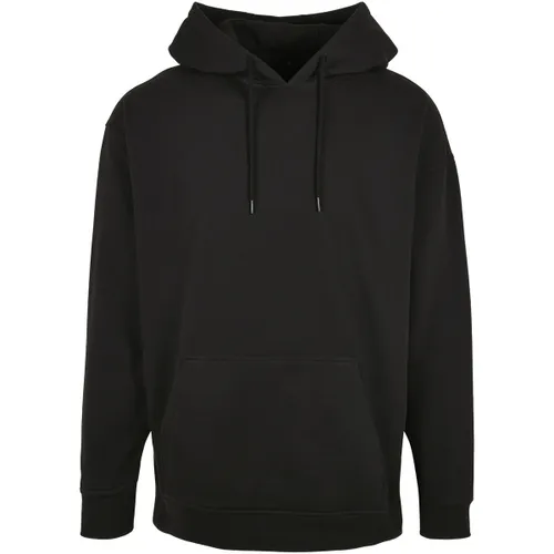 Sweat-shirt Build Your Brand Basic - Build Your Brand - Modalova