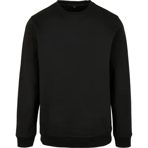 Sweat-shirt Build Your Brand Basic - Build Your Brand - Modalova