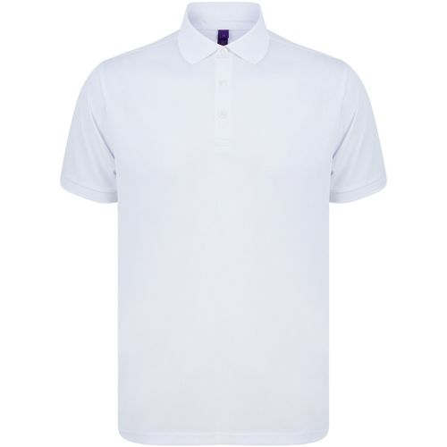 T-shirt Henbury HB465 - Henbury - Modalova