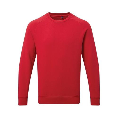 Sweat-shirt Asquith & Fox AQ078 - Asquith & Fox - Modalova