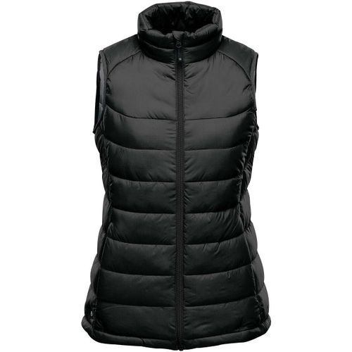 Blouson Stormtech Stavanger - Stormtech - Modalova