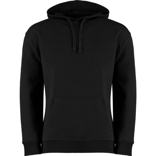 Sweatshirts à capuche KK333 - Kustom Kit - Modalova