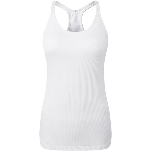 Debardeur Tridri TR217 - Tridri - Modalova