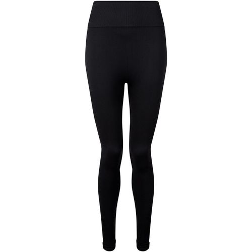 Collants Tridri TR215 - Tridri - Modalova