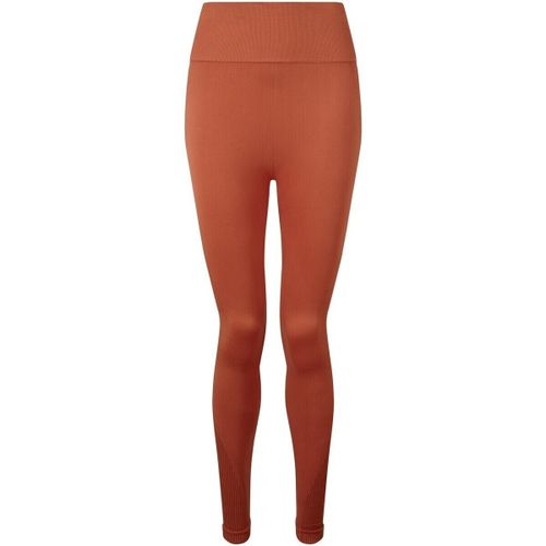 Collants Tridri TR215 - Tridri - Modalova