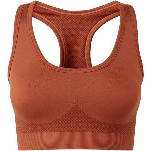Brassières de sport Tridri TR214 - Tridri - Modalova