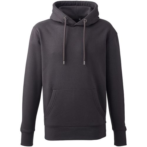 Sweat-shirt Anthem AM001 - Anthem - Modalova