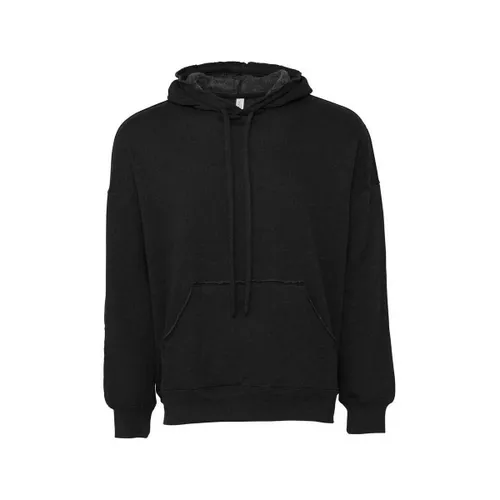 Sweat-shirt Bella + Canvas BE132 - Bella + Canvas - Modalova