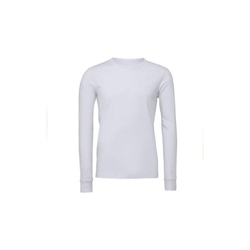 T-shirt Bella + Canvas BE044 - Bella + Canvas - Modalova
