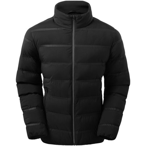 Blouson 2786 TS029 - 2786 - Modalova