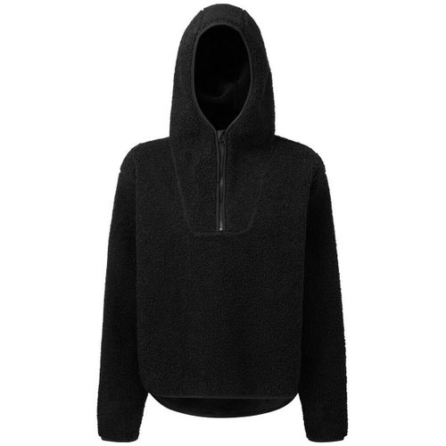 Sweat-shirt Tridri RW7868 - Tridri - Modalova