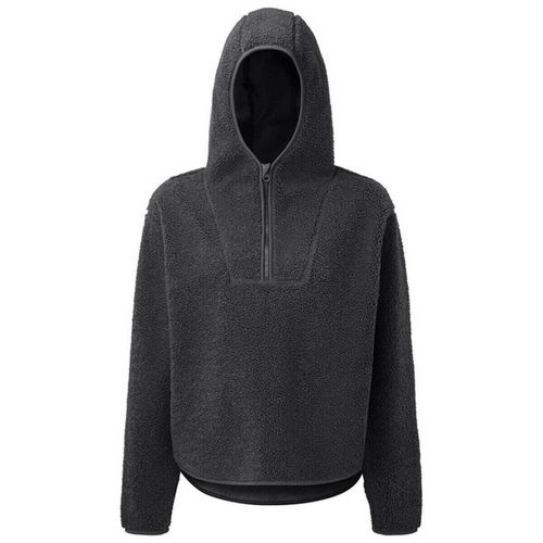 Sweat-shirt Tridri RW7868 - Tridri - Modalova